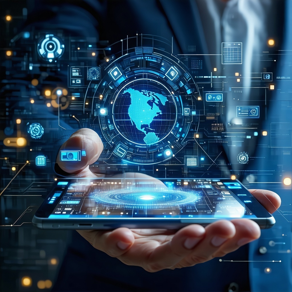 technology-1